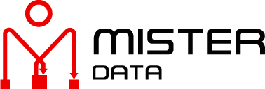 Mister Data